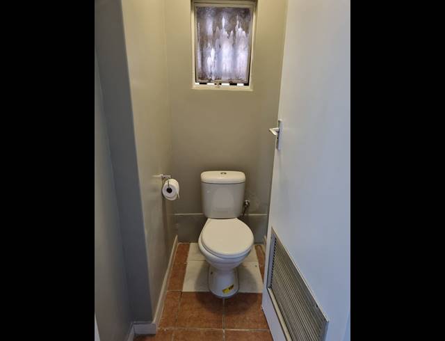 4 BEDROOM APARTMENT FOR SALE IN ARCADIA